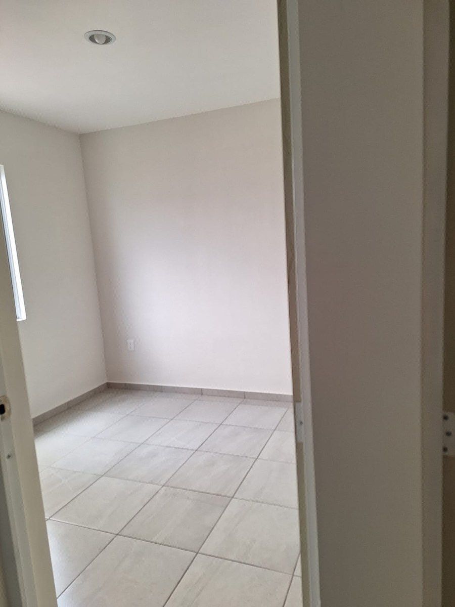 Apartment in Villas del Refugio, El Marqués, photo 5 of 21