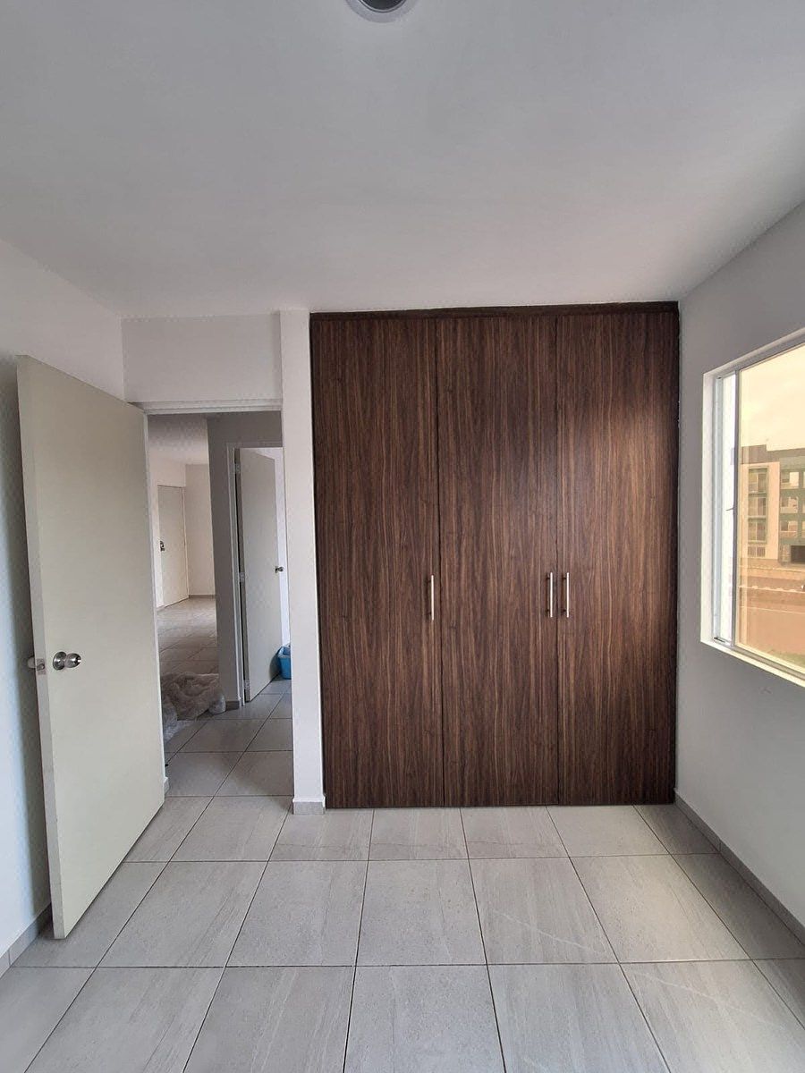 Apartment in Villas del Refugio, El Marqués, photo 7 of 21