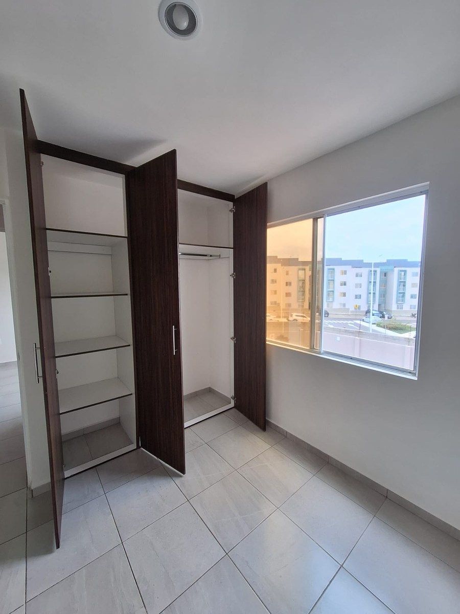 Apartment in Villas del Refugio, El Marqués, photo 8 of 21