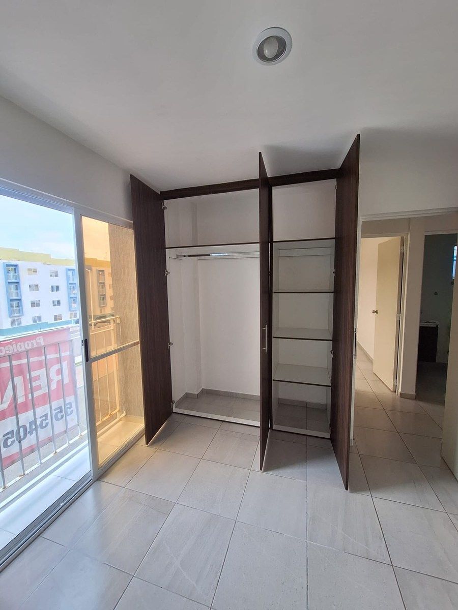 Apartment in Villas del Refugio, El Marqués, photo 9 of 21