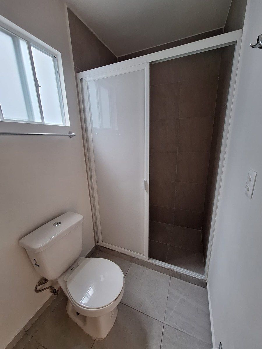 Apartment in Villas del Refugio, El Marqués, photo 13 of 21