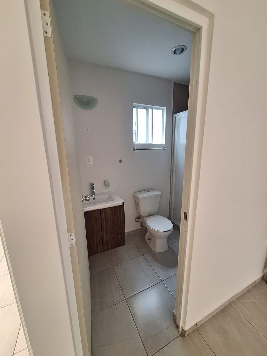 Apartment in Villas del Refugio, El Marqués, photo 12 of 21