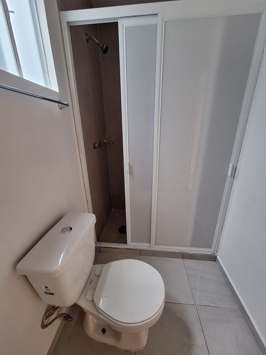 Apartment in Villas del Refugio, El Marqués, photo 14 of 21