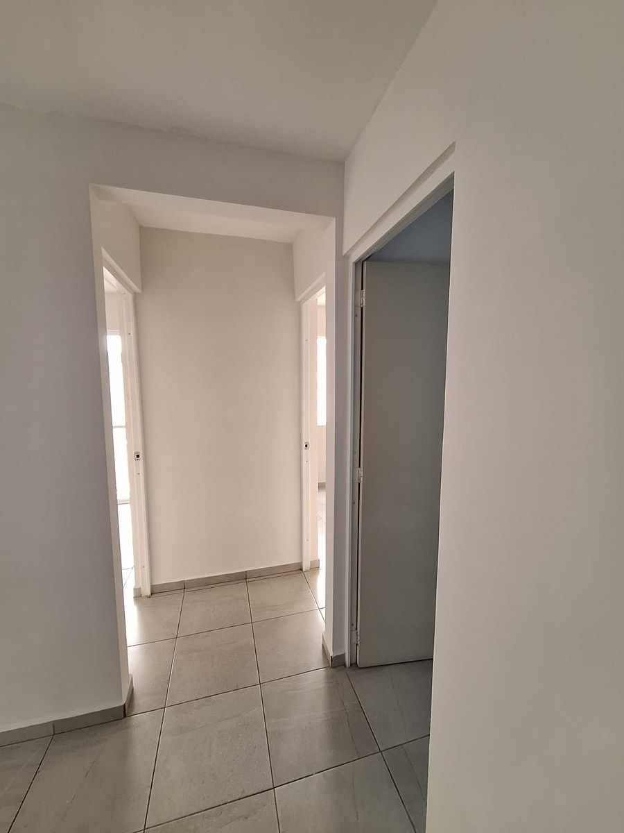 Apartment in Villas del Refugio, El Marqués, photo 15 of 21
