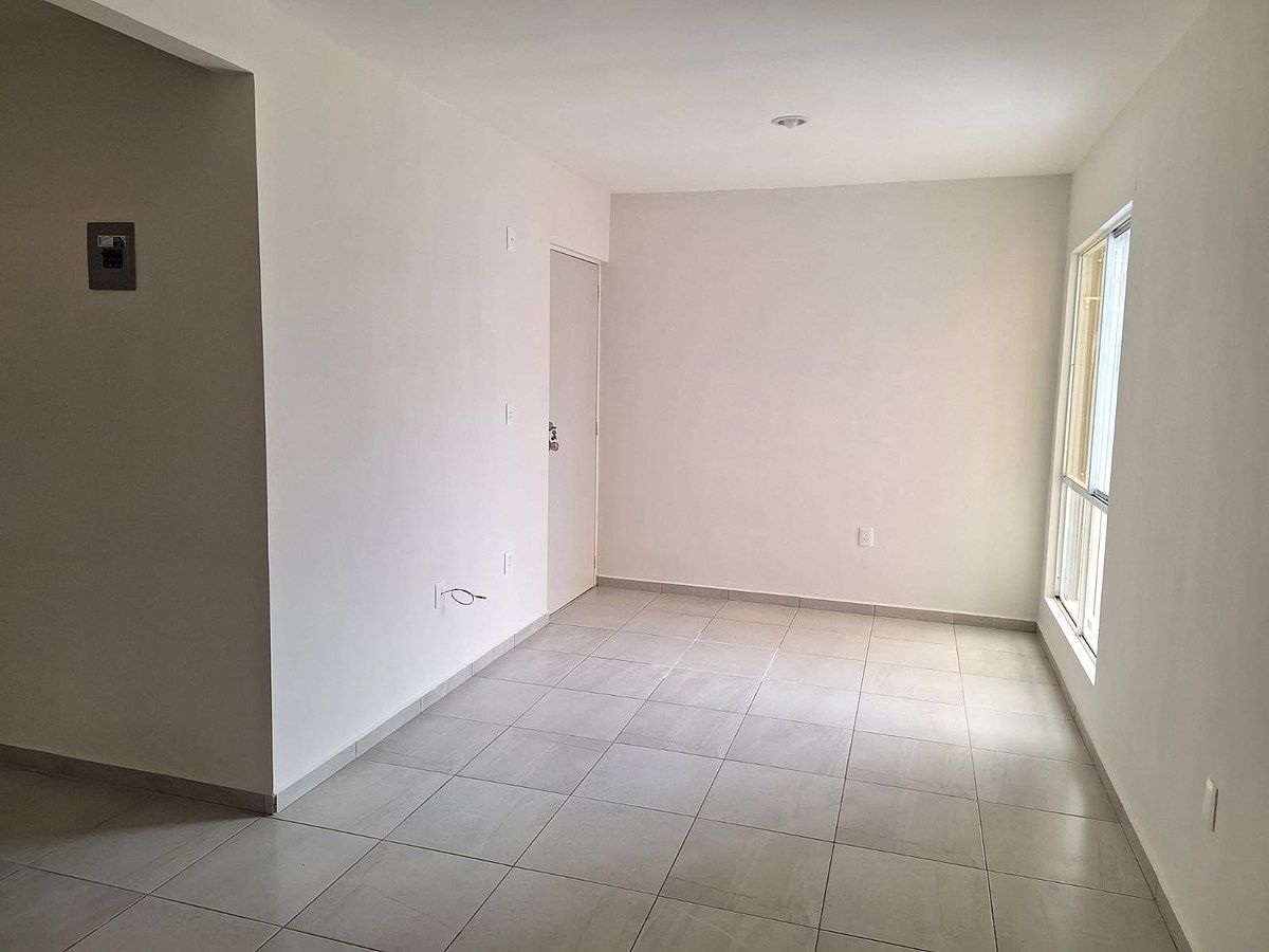 Apartment in Villas del Refugio, El Marqués, photo 16 of 21