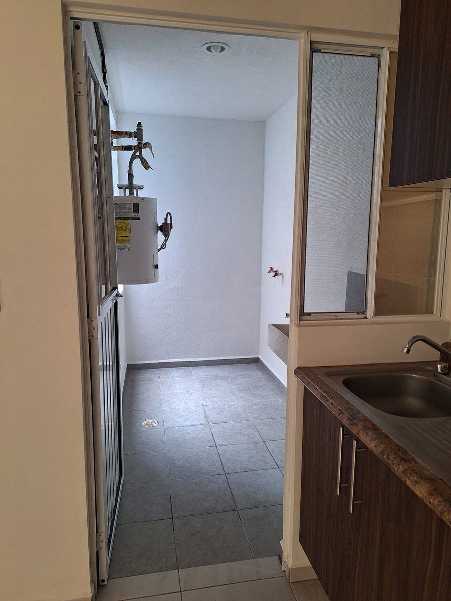 Apartment in Villas del Refugio, El Marqués, photo 18 of 21