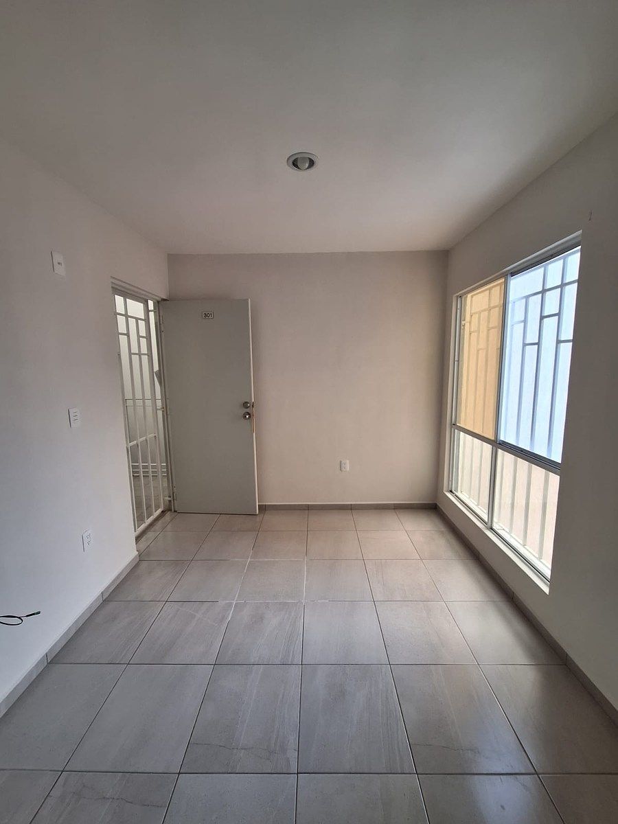 Apartment in Villas del Refugio, El Marqués, photo 19 of 21