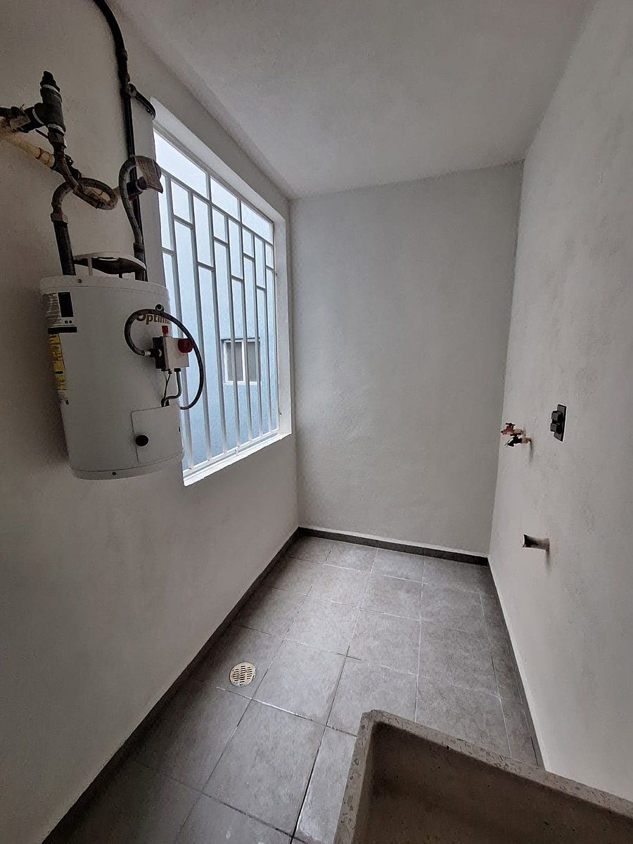 Apartment in Villas del Refugio, El Marqués, photo 21 of 21
