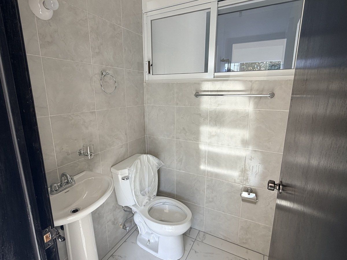 Casa en Terán, Tuxtla Gutiérrez, foto 5 de 22