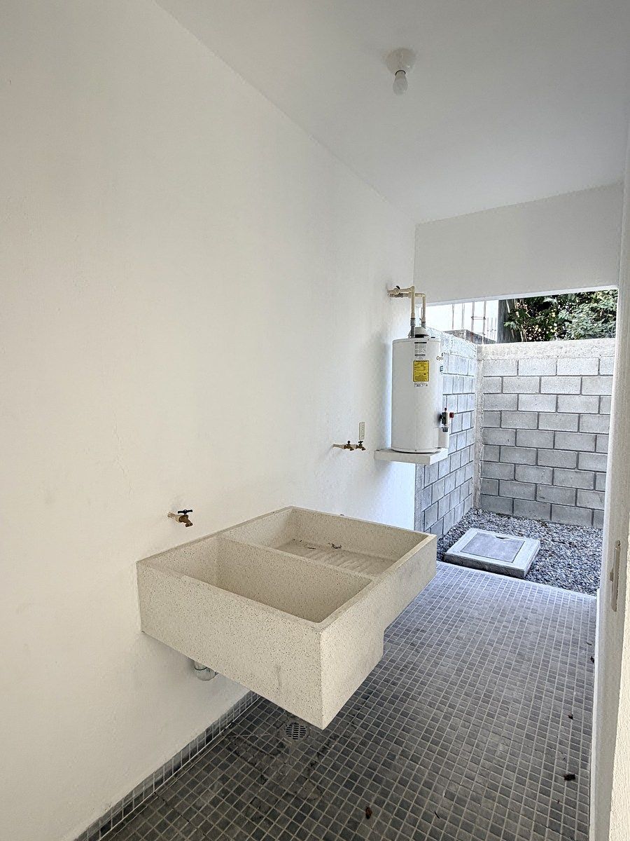 Casa en Terán, Tuxtla Gutiérrez, foto 8 de 22
