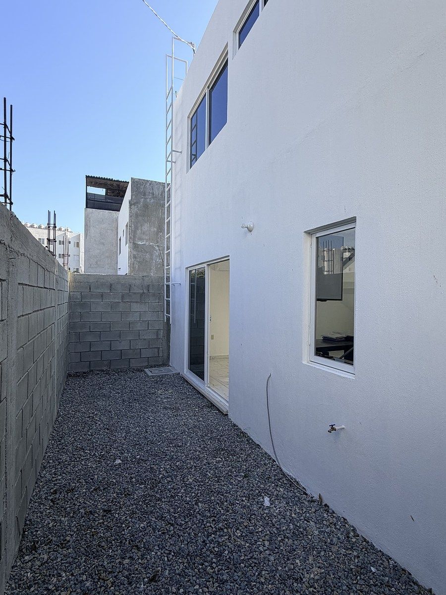 Casa en Terán, Tuxtla Gutiérrez, foto 9 de 22