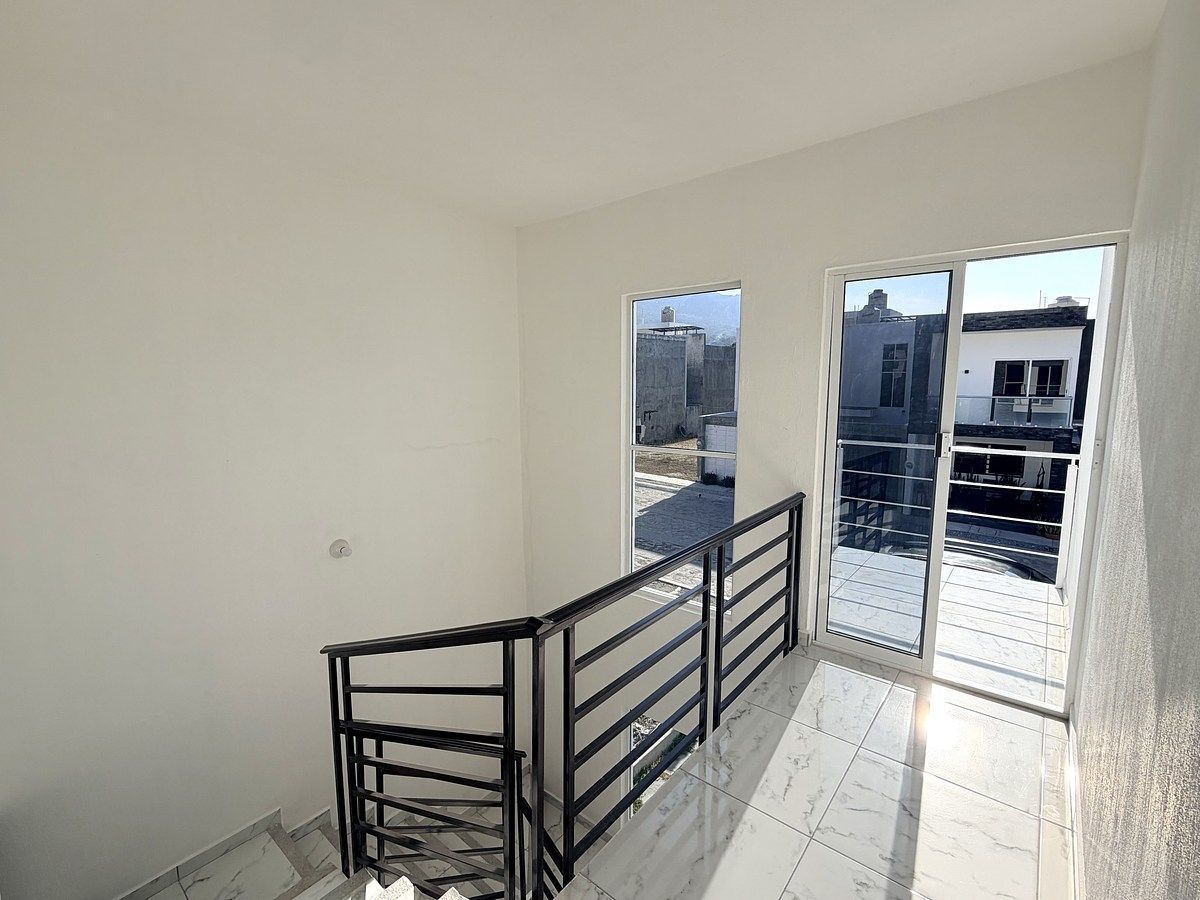 Casa en Terán, Tuxtla Gutiérrez, foto 10 de 22