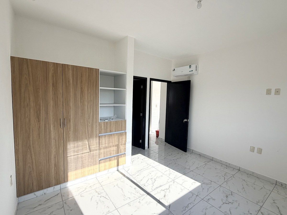 Casa en Terán, Tuxtla Gutiérrez, foto 11 de 22