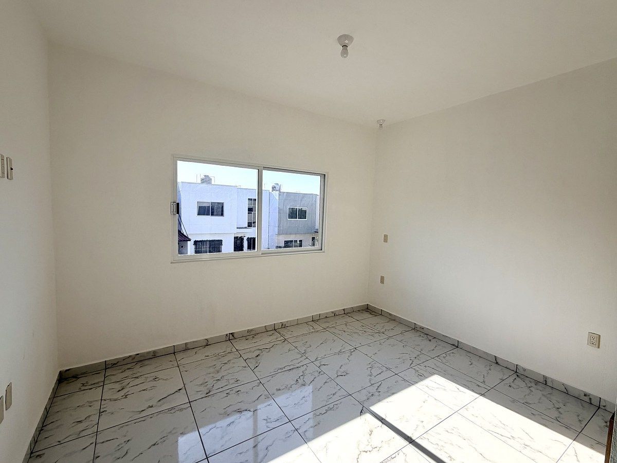 Casa en Terán, Tuxtla Gutiérrez, foto 12 de 22