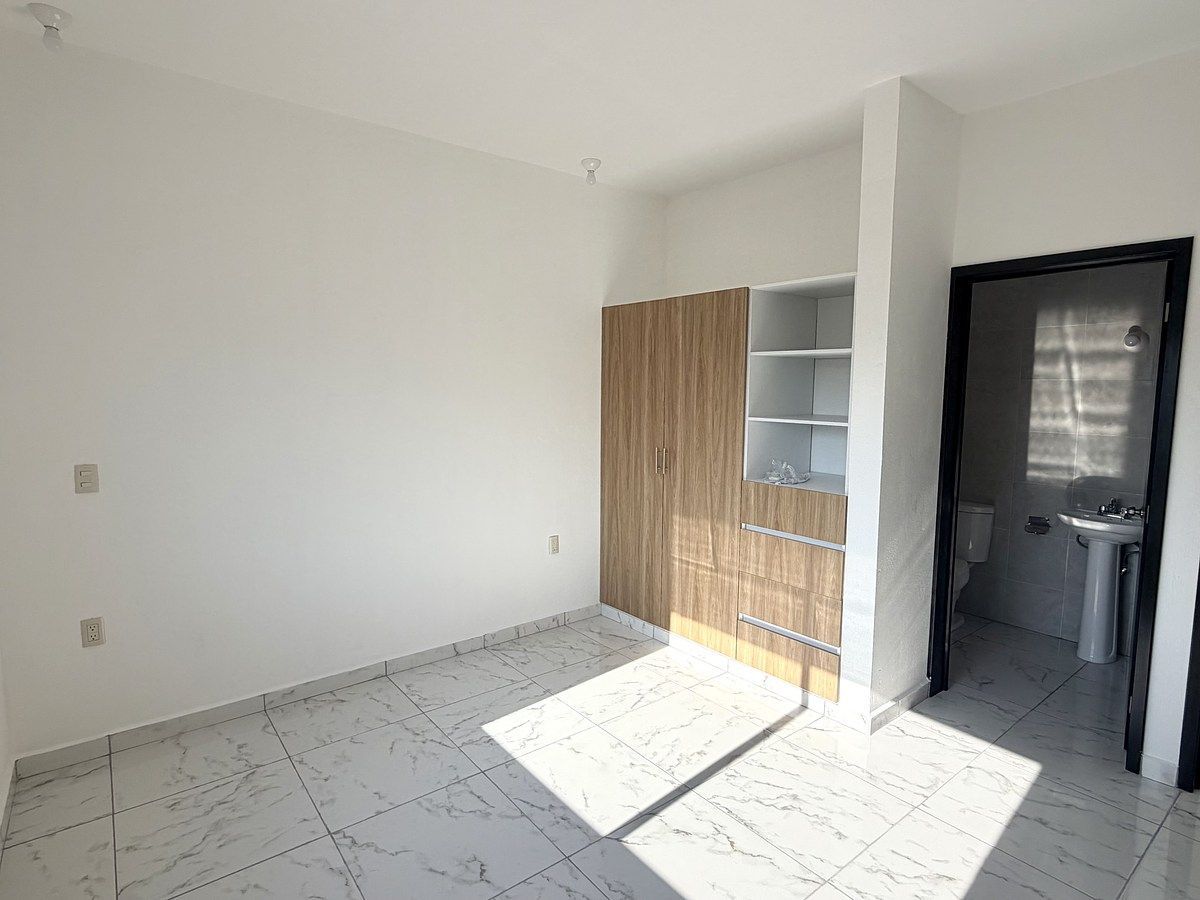 Casa en Terán, Tuxtla Gutiérrez, foto 13 de 22