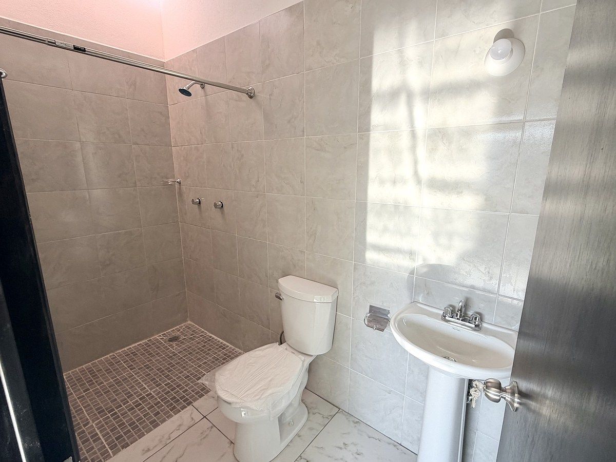 Casa en Terán, Tuxtla Gutiérrez, foto 14 de 22