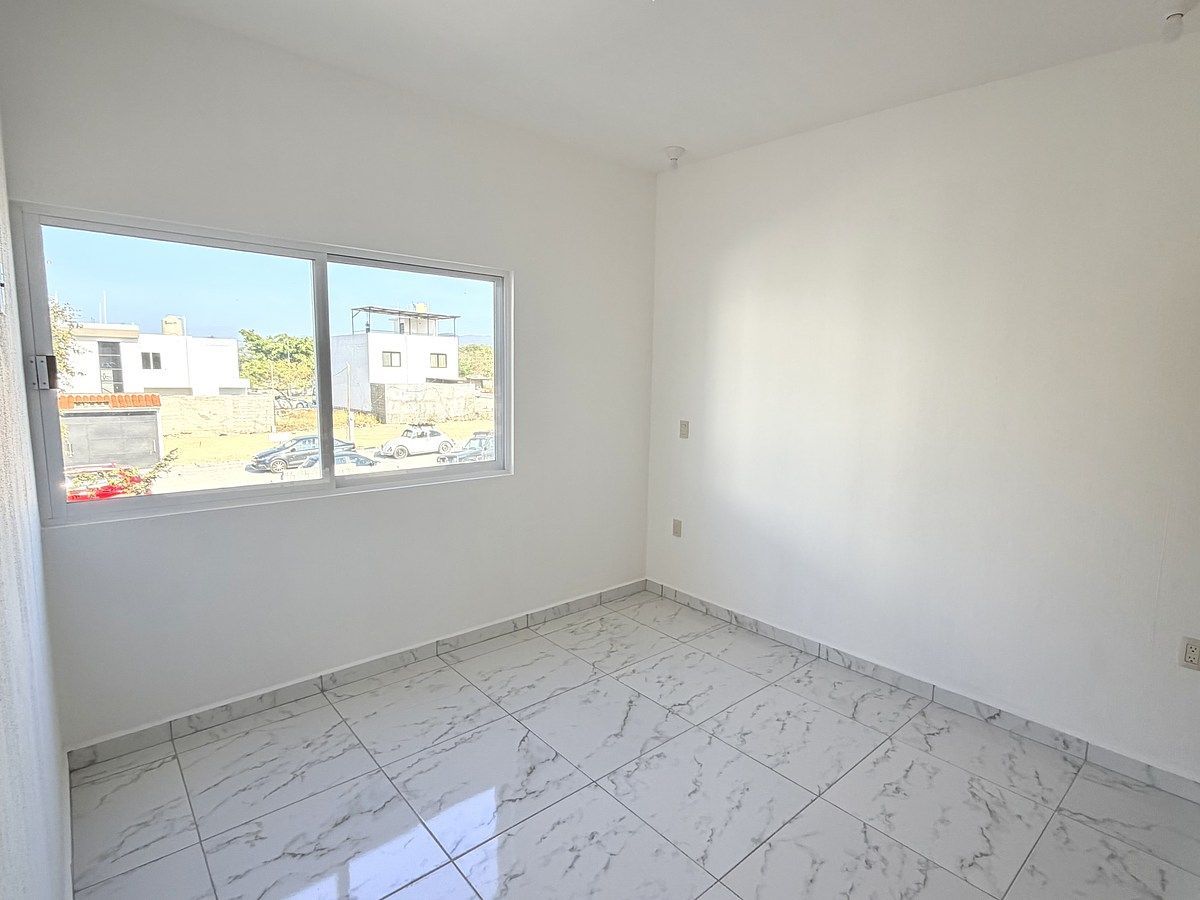 Casa en Terán, Tuxtla Gutiérrez, foto 15 de 22