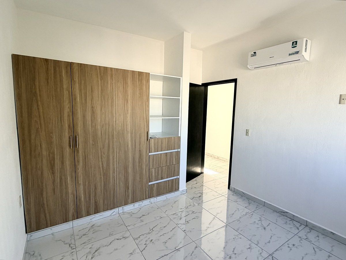 Casa en Terán, Tuxtla Gutiérrez, foto 16 de 22