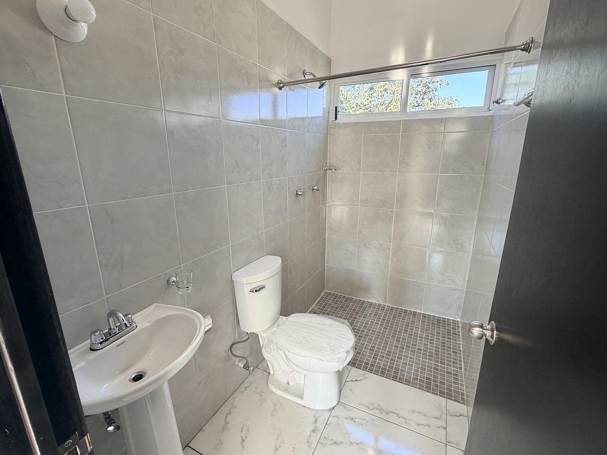 Casa en Terán, Tuxtla Gutiérrez, foto 17 de 22