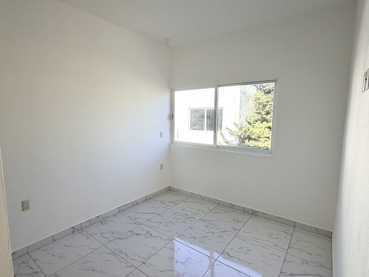 Casa en Terán, Tuxtla Gutiérrez, foto 18 de 22