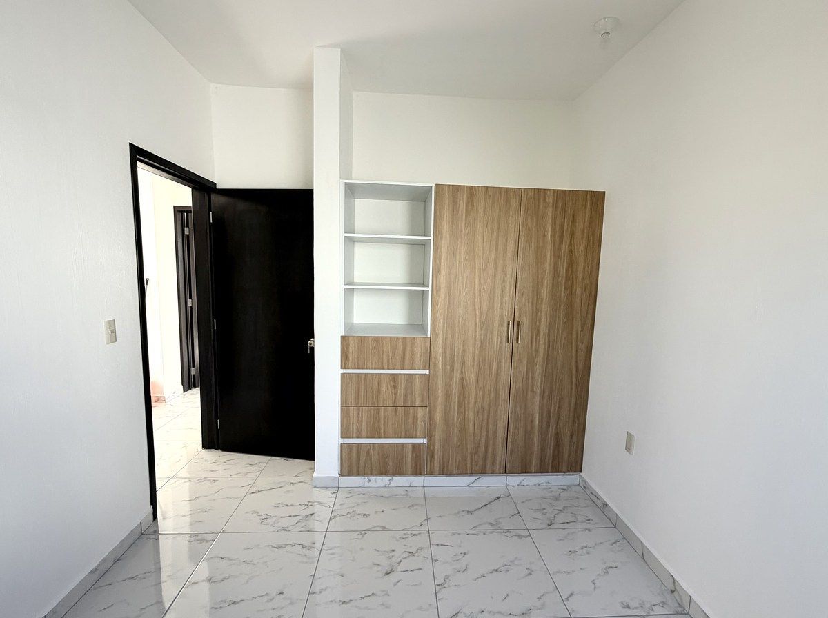 Casa en Terán, Tuxtla Gutiérrez, foto 19 de 22
