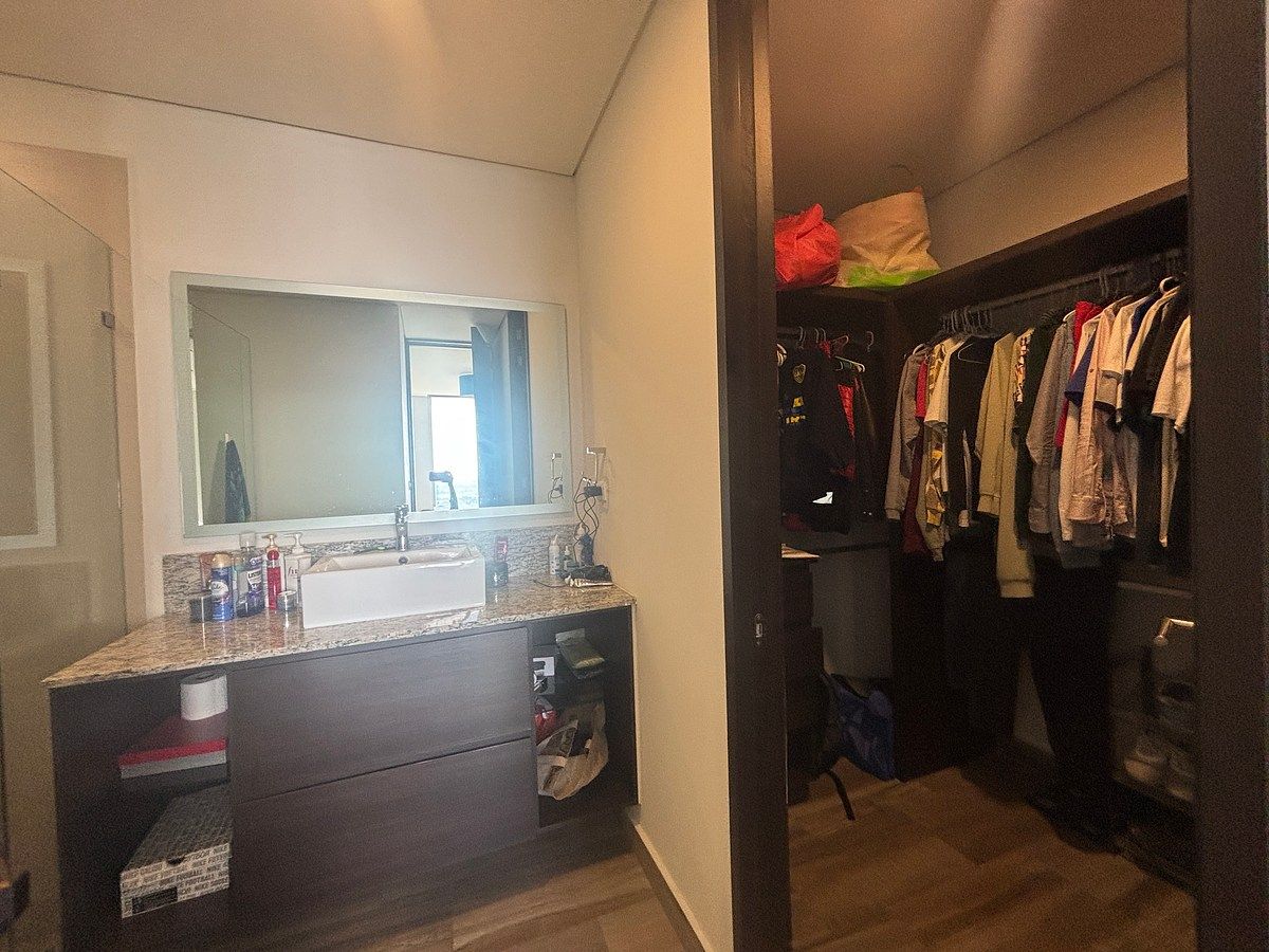 Apartamento em Balcones Coloniales, Querétaro, foto 22 de 32