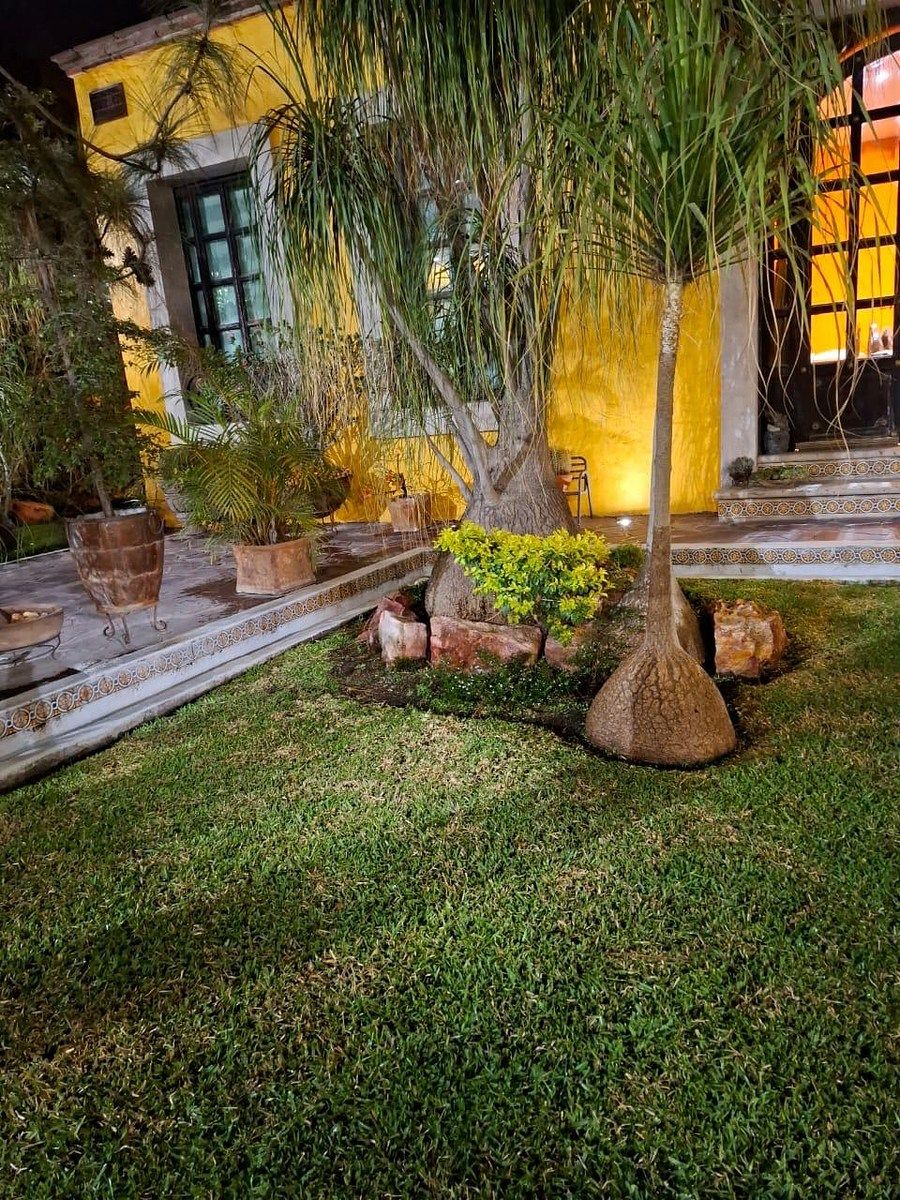 Casa em El Cerrito, Tlaquepaque, foto 4 de 18