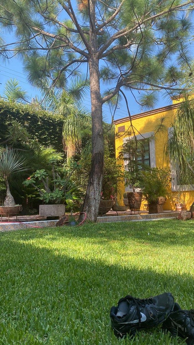 Casa em El Cerrito, Tlaquepaque, foto 2 de 18