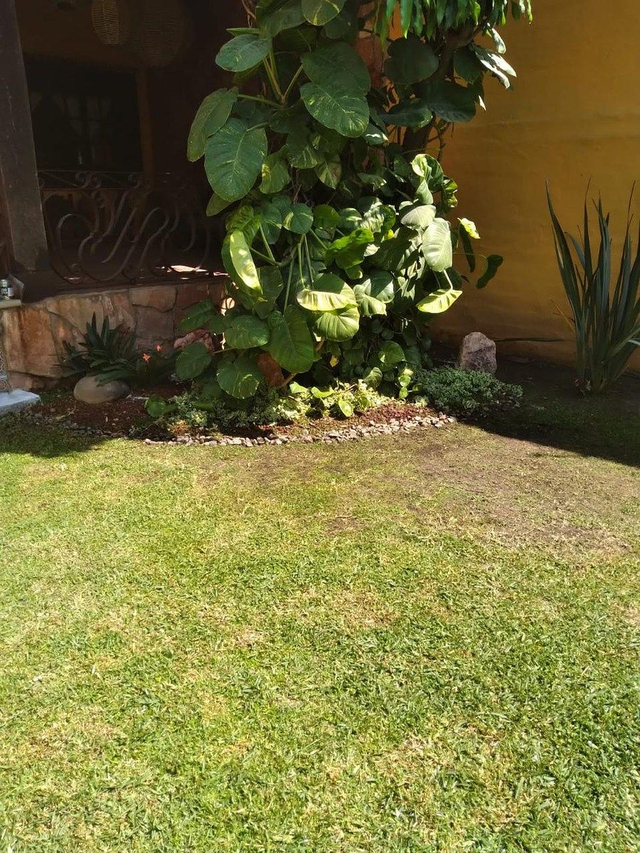 Casa em El Cerrito, Tlaquepaque, foto 5 de 18