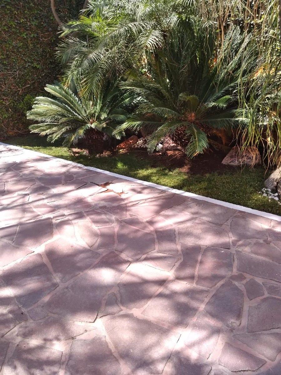 Casa em El Cerrito, Tlaquepaque, foto 6 de 18