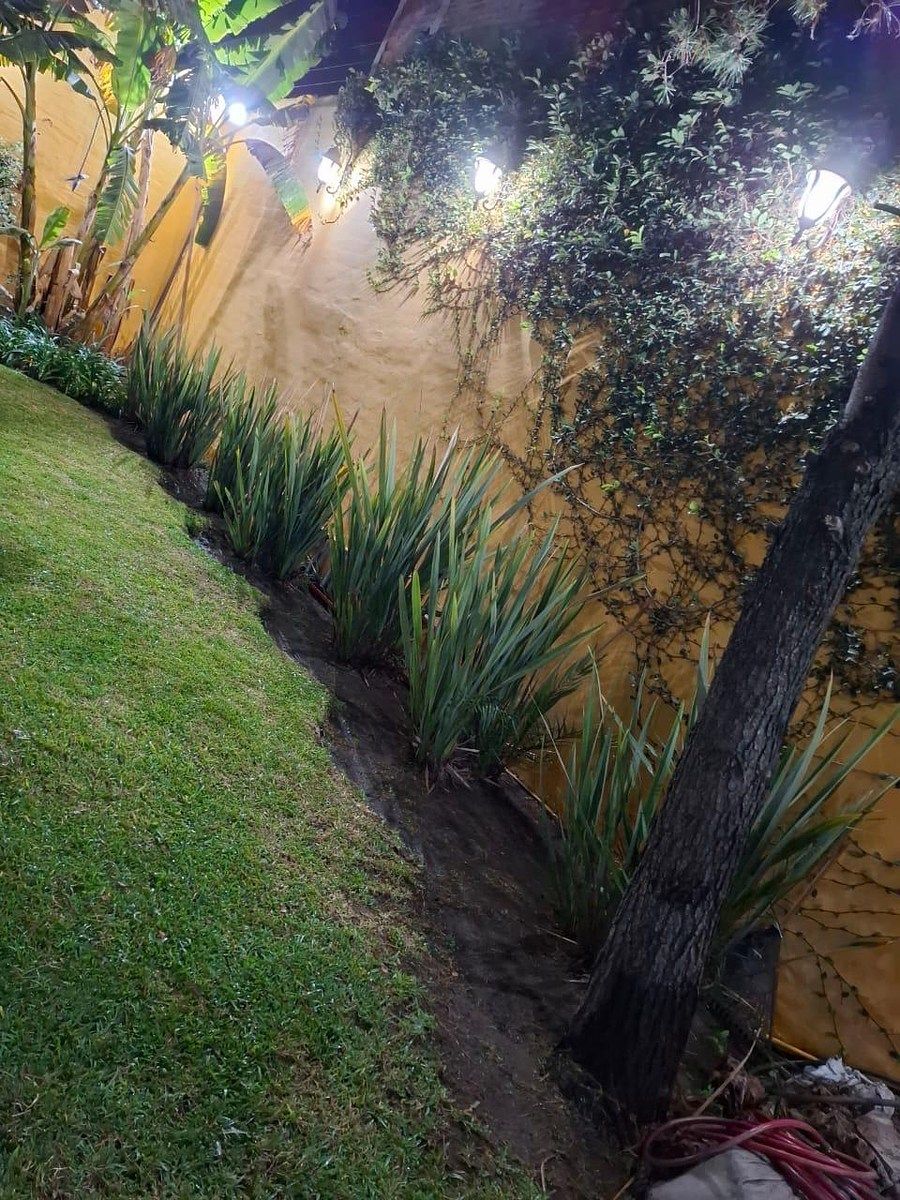Casa em El Cerrito, Tlaquepaque, foto 7 de 18