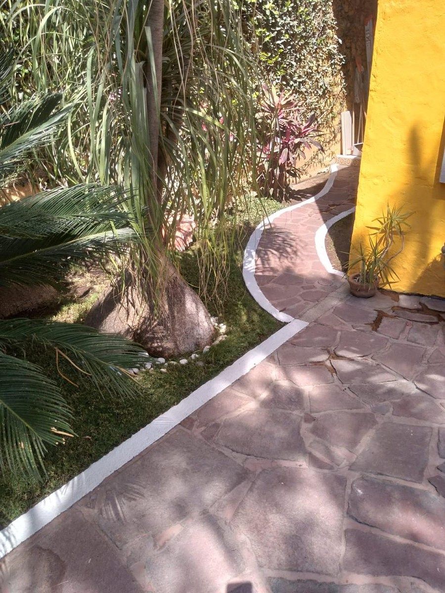 Casa em El Cerrito, Tlaquepaque, foto 8 de 18