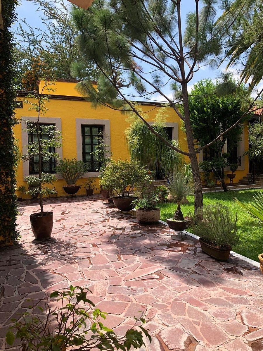 Casa em El Cerrito, Tlaquepaque, foto 11 de 18