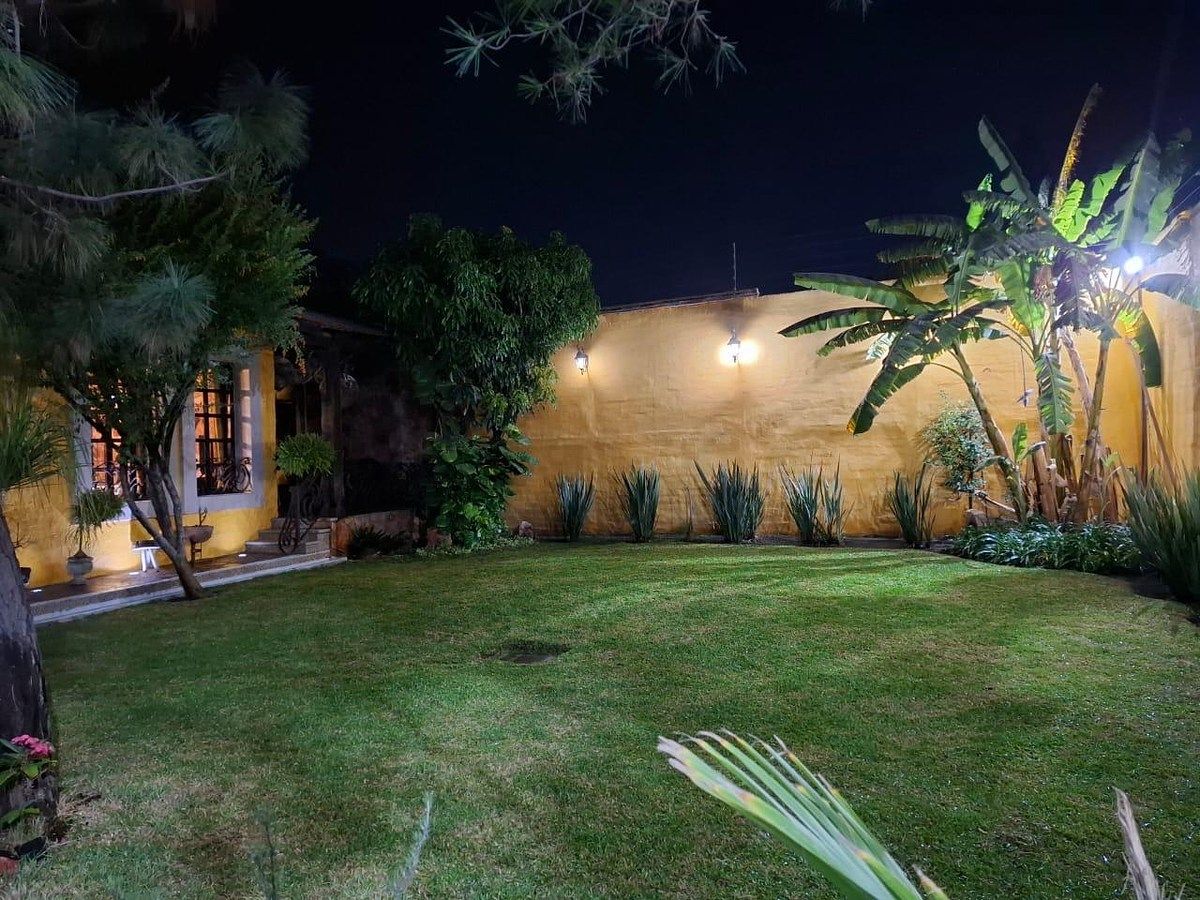 Casa em El Cerrito, Tlaquepaque, foto 12 de 18