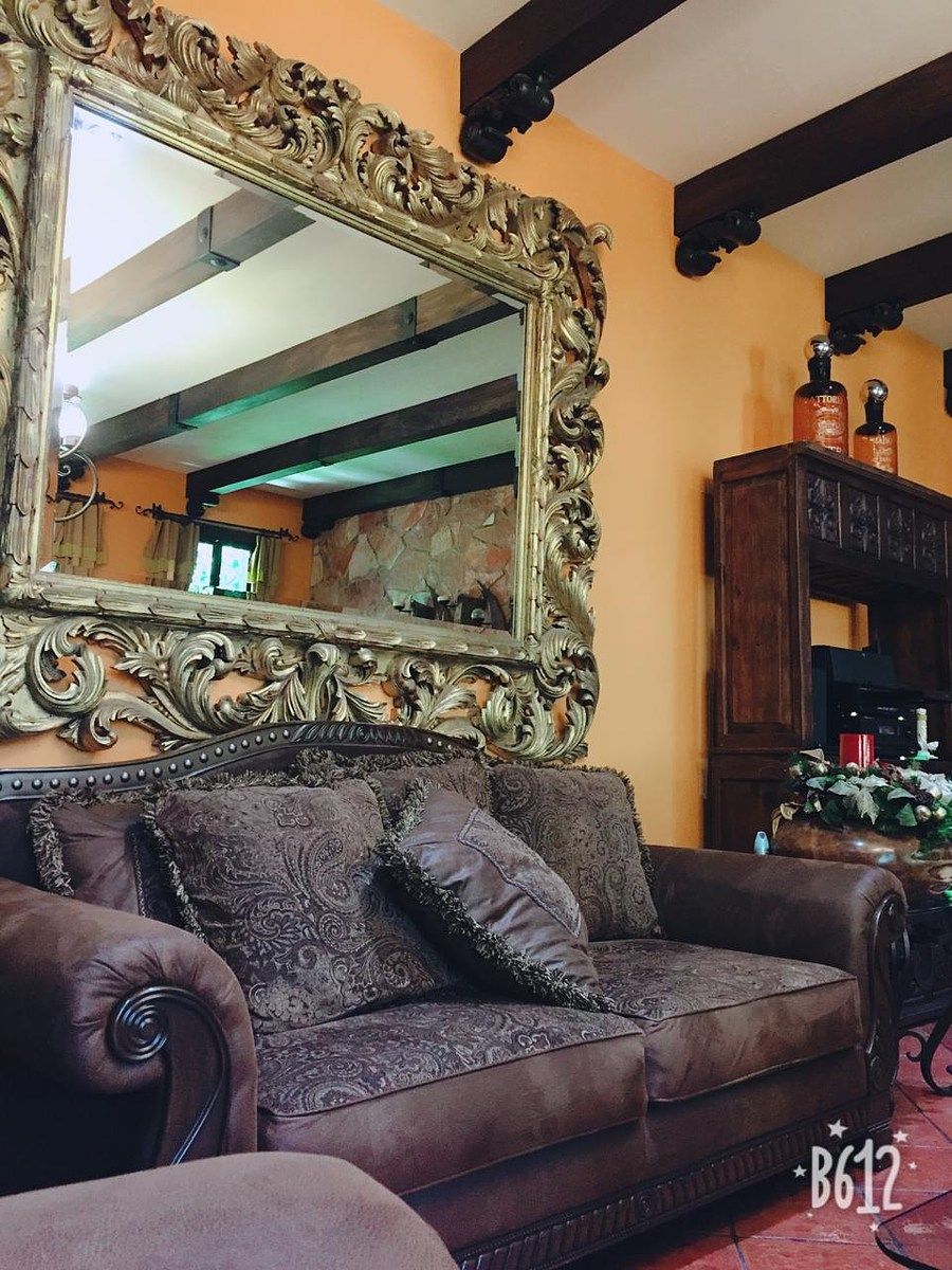 Casa em El Cerrito, Tlaquepaque, foto 16 de 18