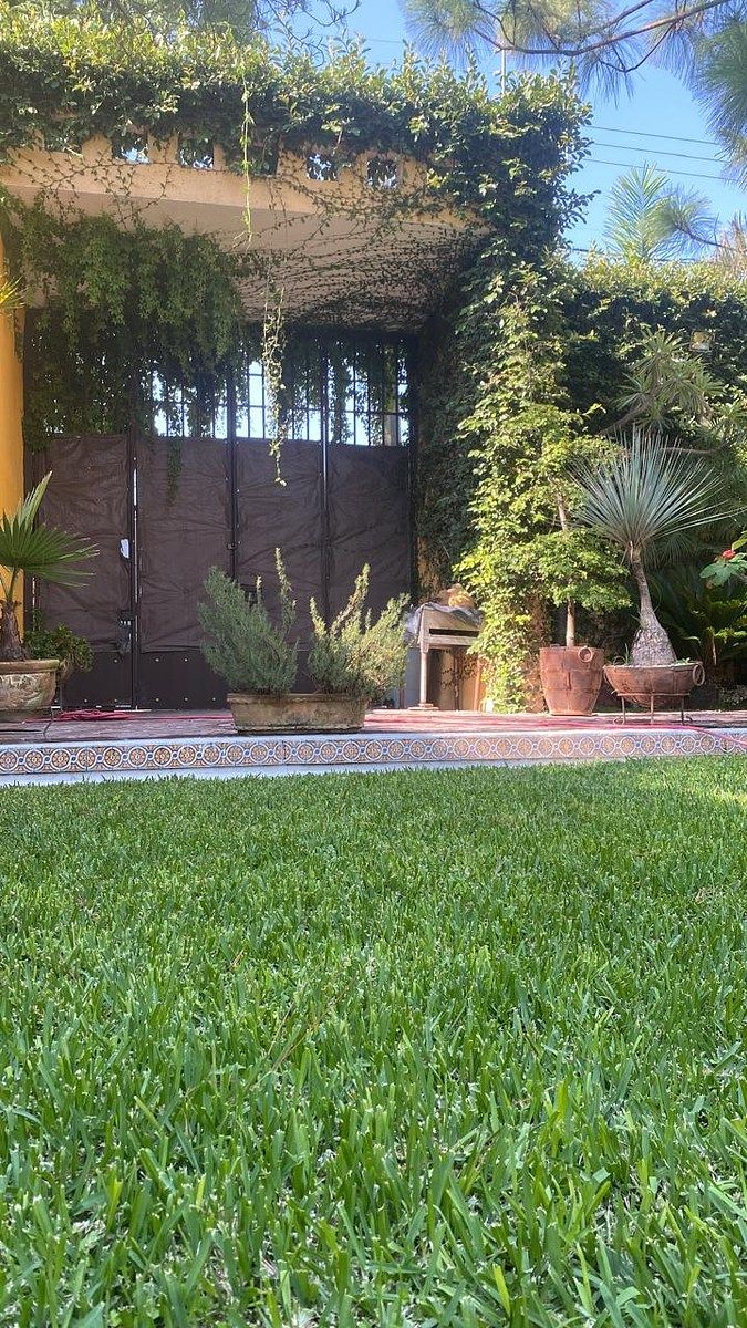 Casa em El Cerrito, Tlaquepaque, foto 18 de 18