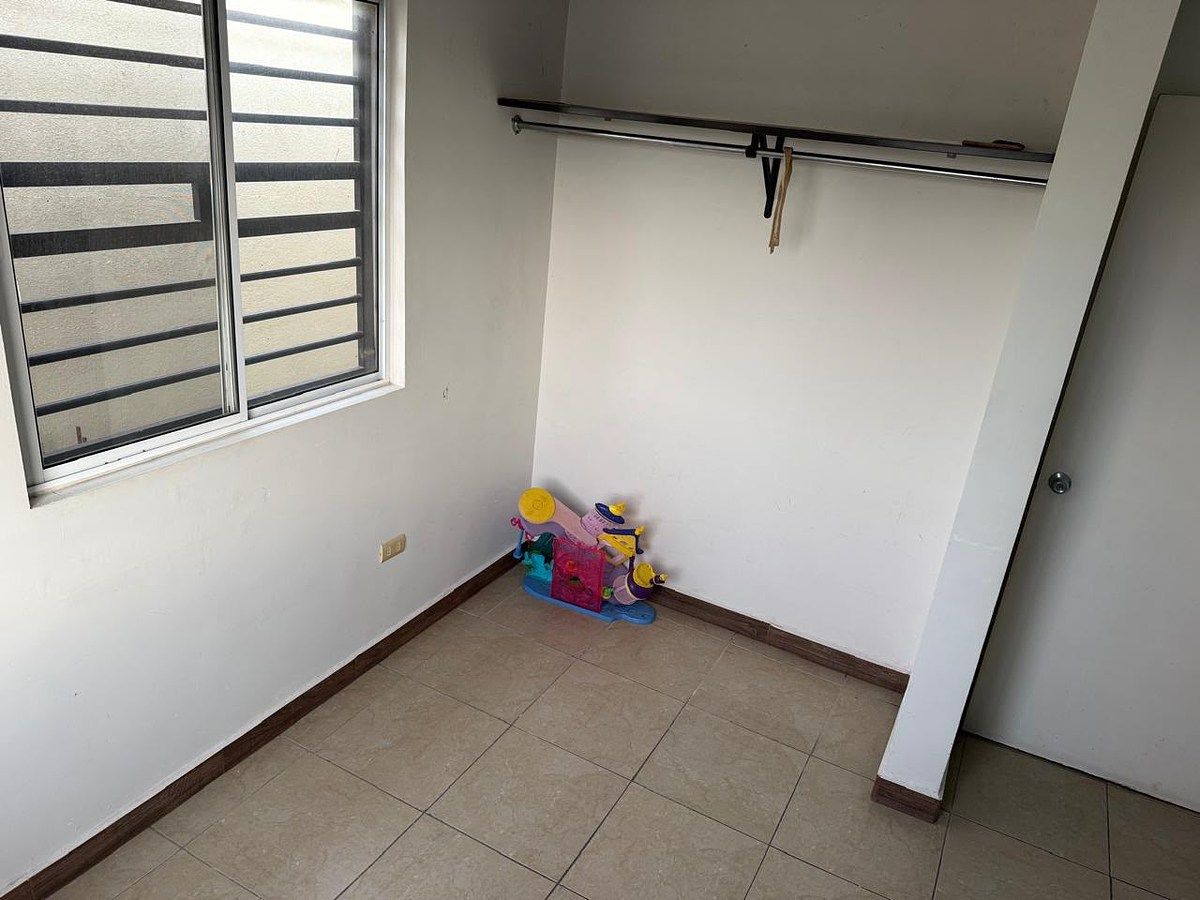 House in Santaluz, General Escobedo, photo 3 of 16