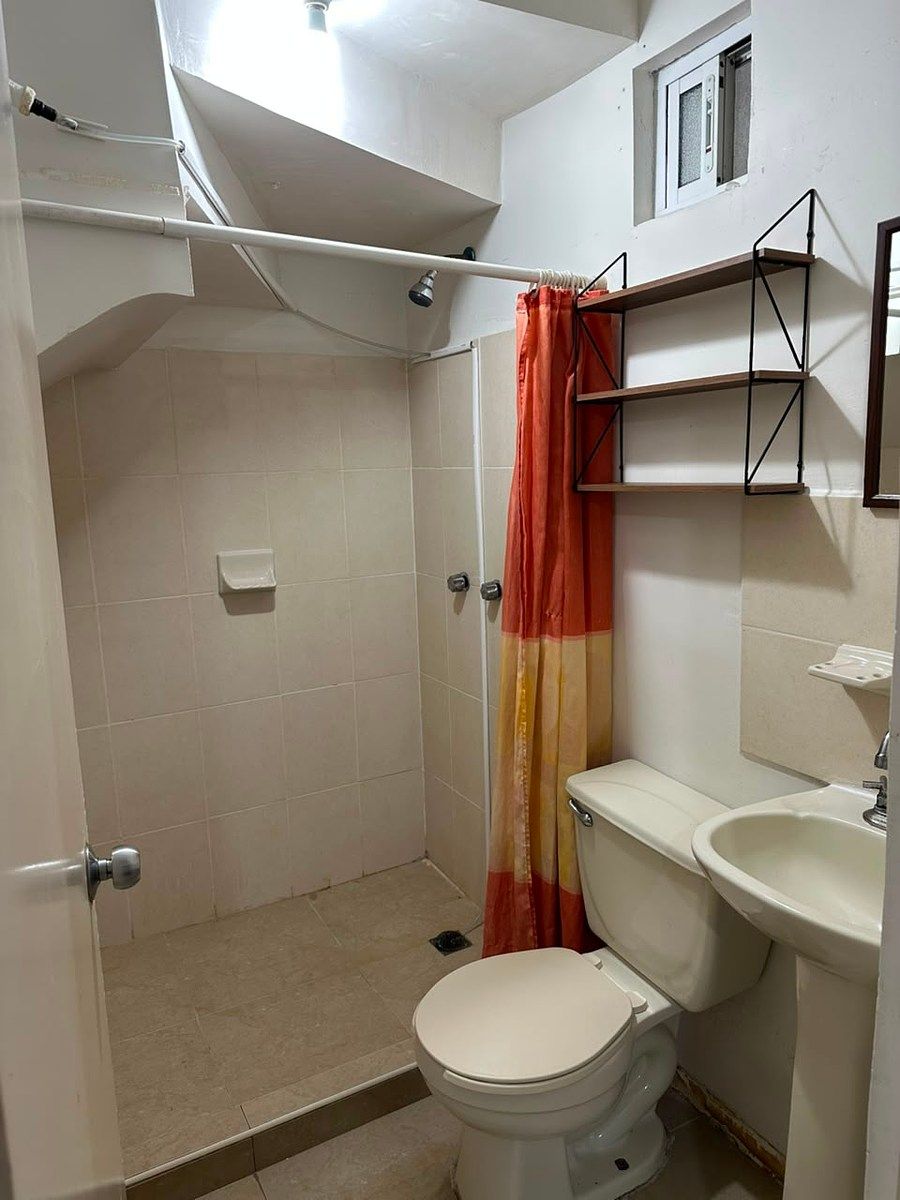 House in Santaluz, General Escobedo, photo 4 of 16