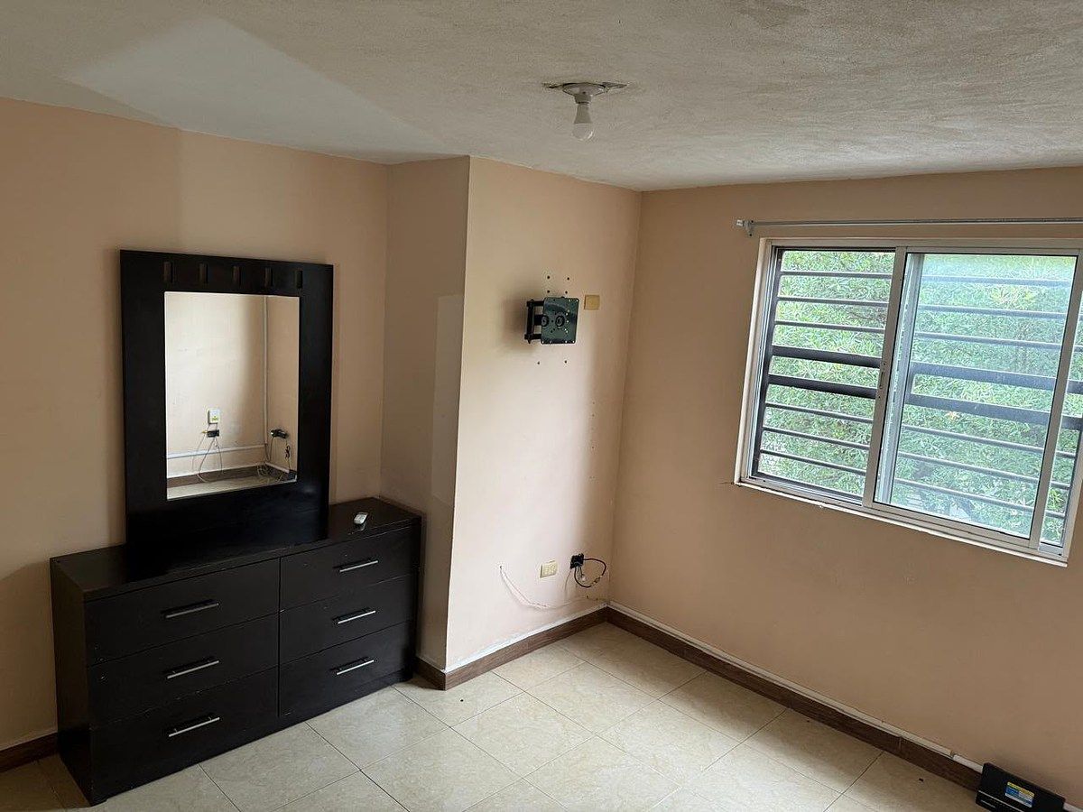 House in Santaluz, General Escobedo, photo 6 of 16