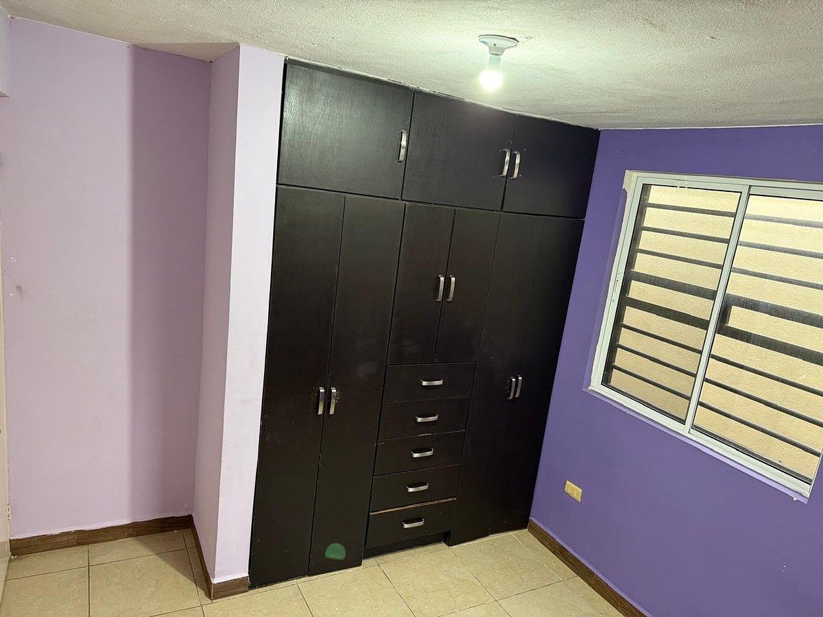House in Santaluz, General Escobedo, photo 7 of 16