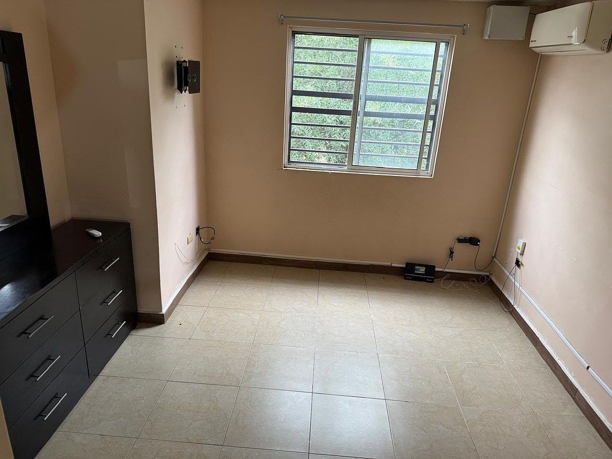 House in Santaluz, General Escobedo, photo 8 of 16