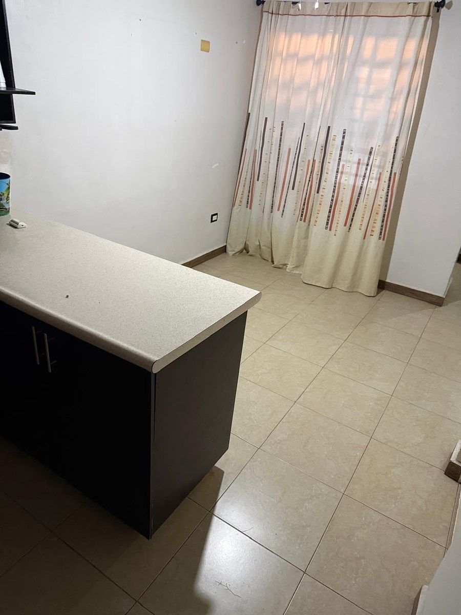 House in Santaluz, General Escobedo, photo 9 of 16