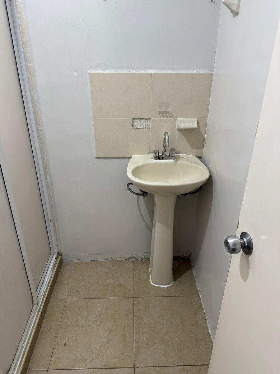 House in Santaluz, General Escobedo, photo 10 of 16