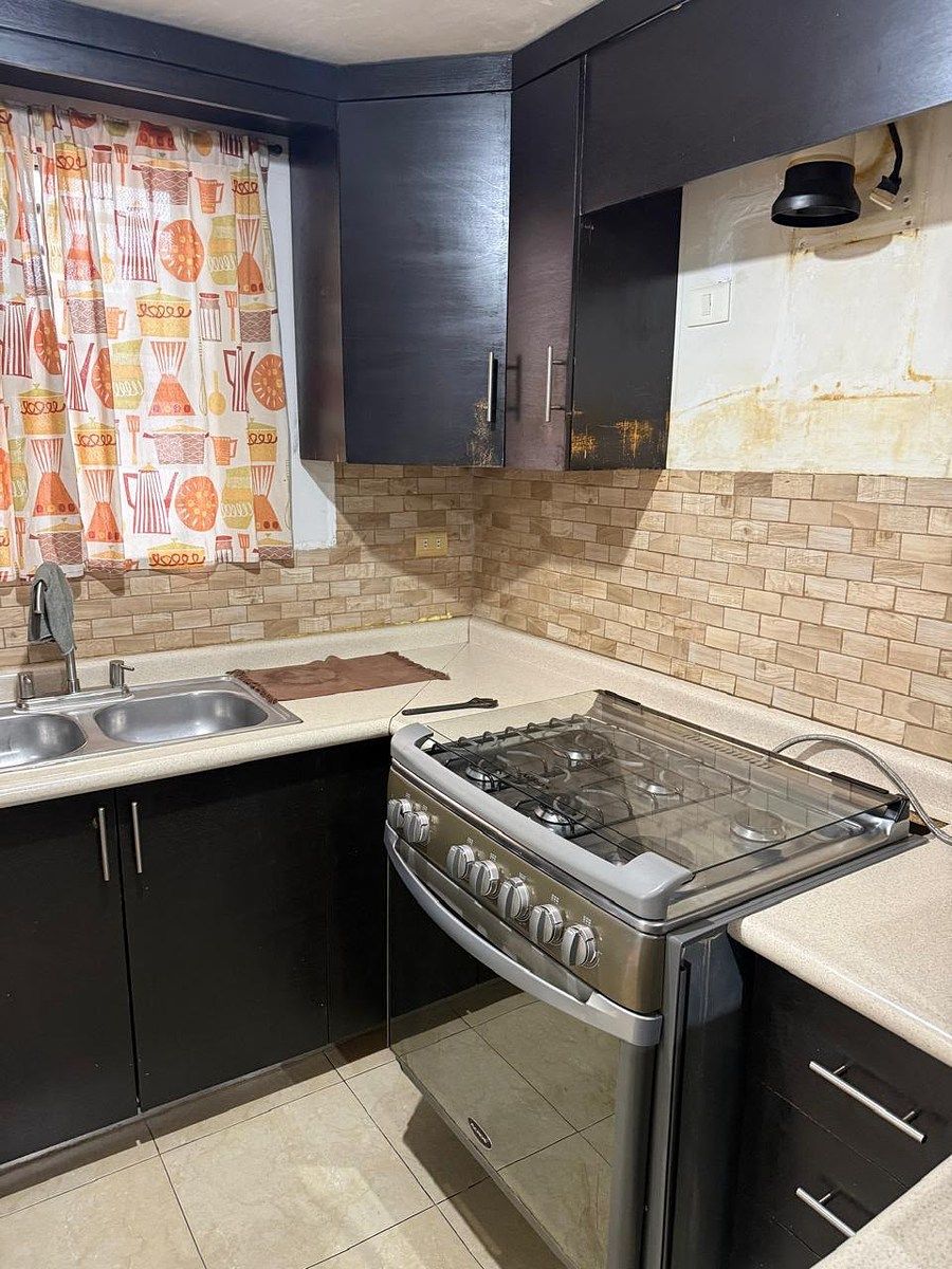 House in Santaluz, General Escobedo, photo 12 of 16