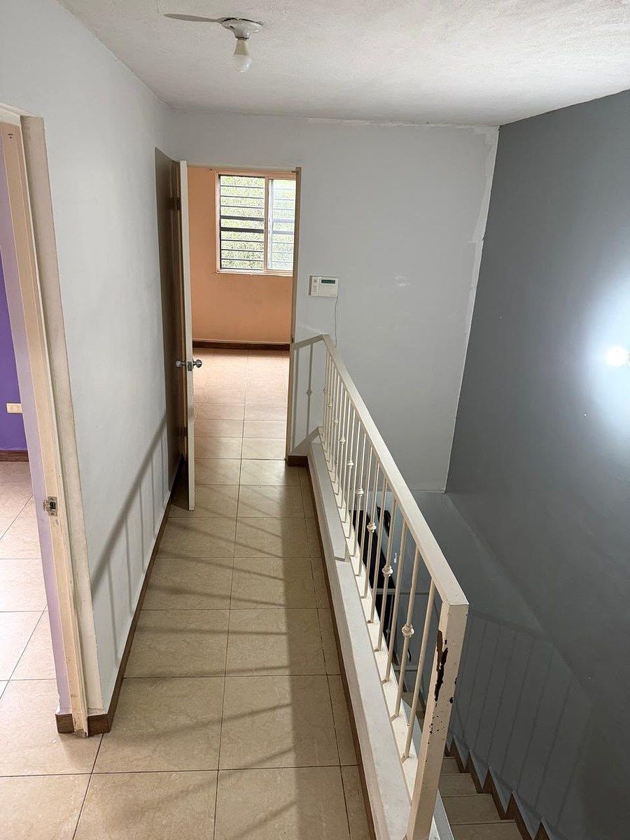 House in Santaluz, General Escobedo, photo 11 of 16