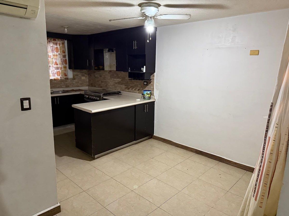 House in Santaluz, General Escobedo, photo 13 of 16