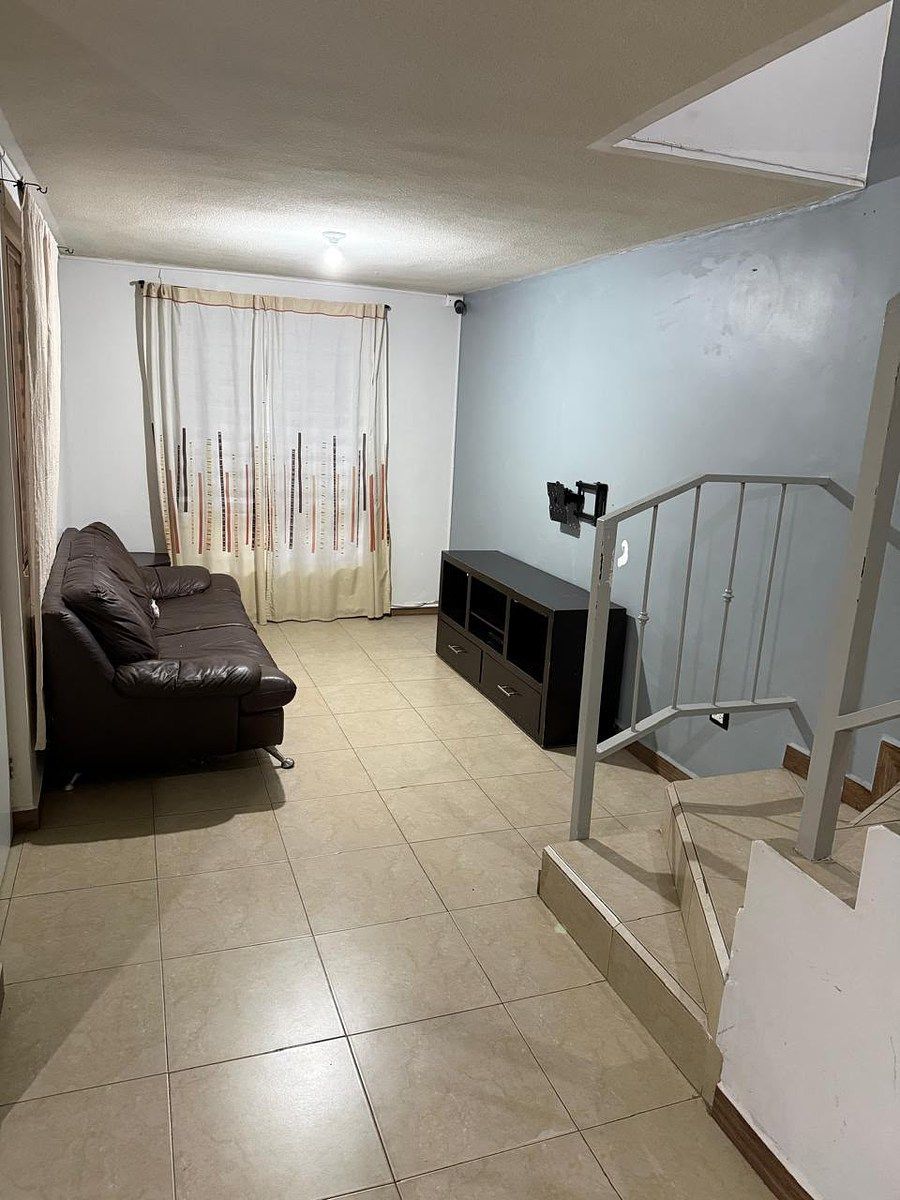 House in Santaluz, General Escobedo, photo 14 of 16