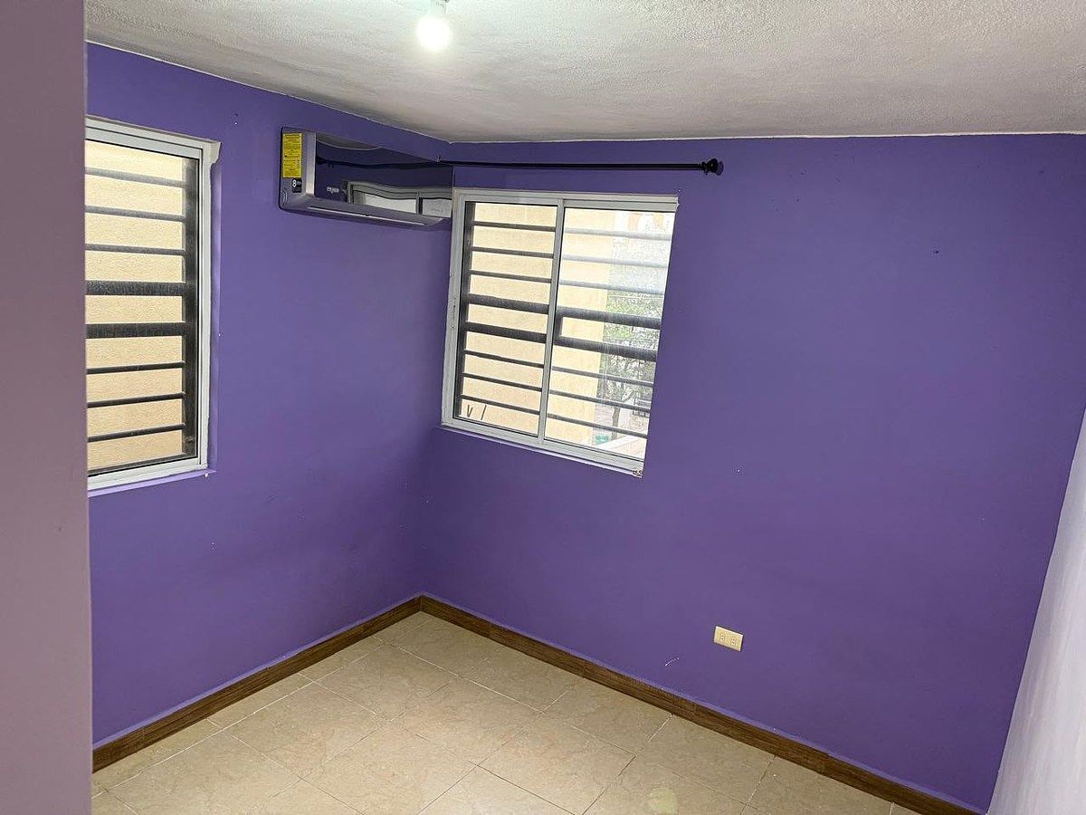 House in Santaluz, General Escobedo, photo 16 of 16