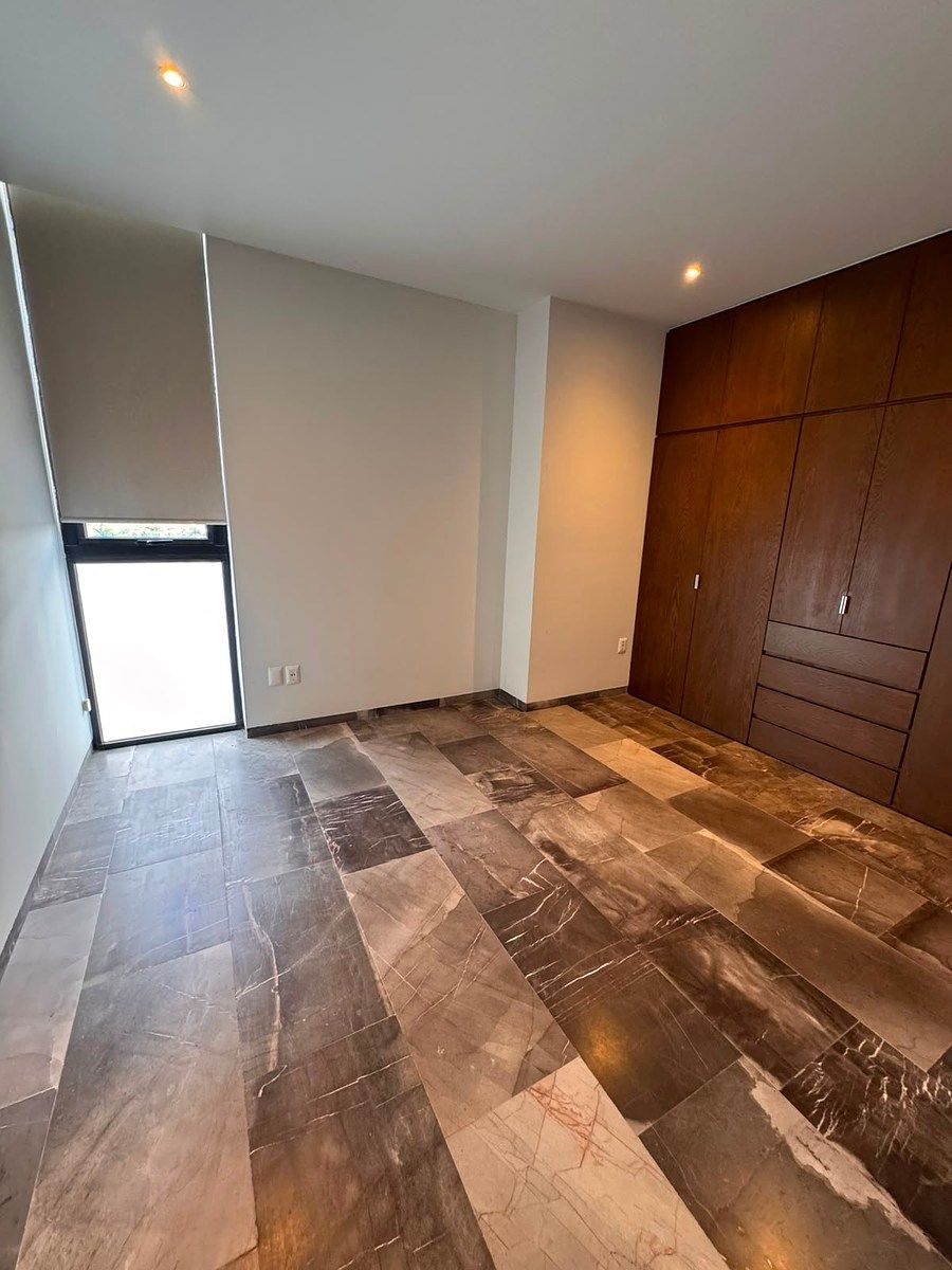 Departamento en San Ramon Norte, Mérida, foto 2 de 6