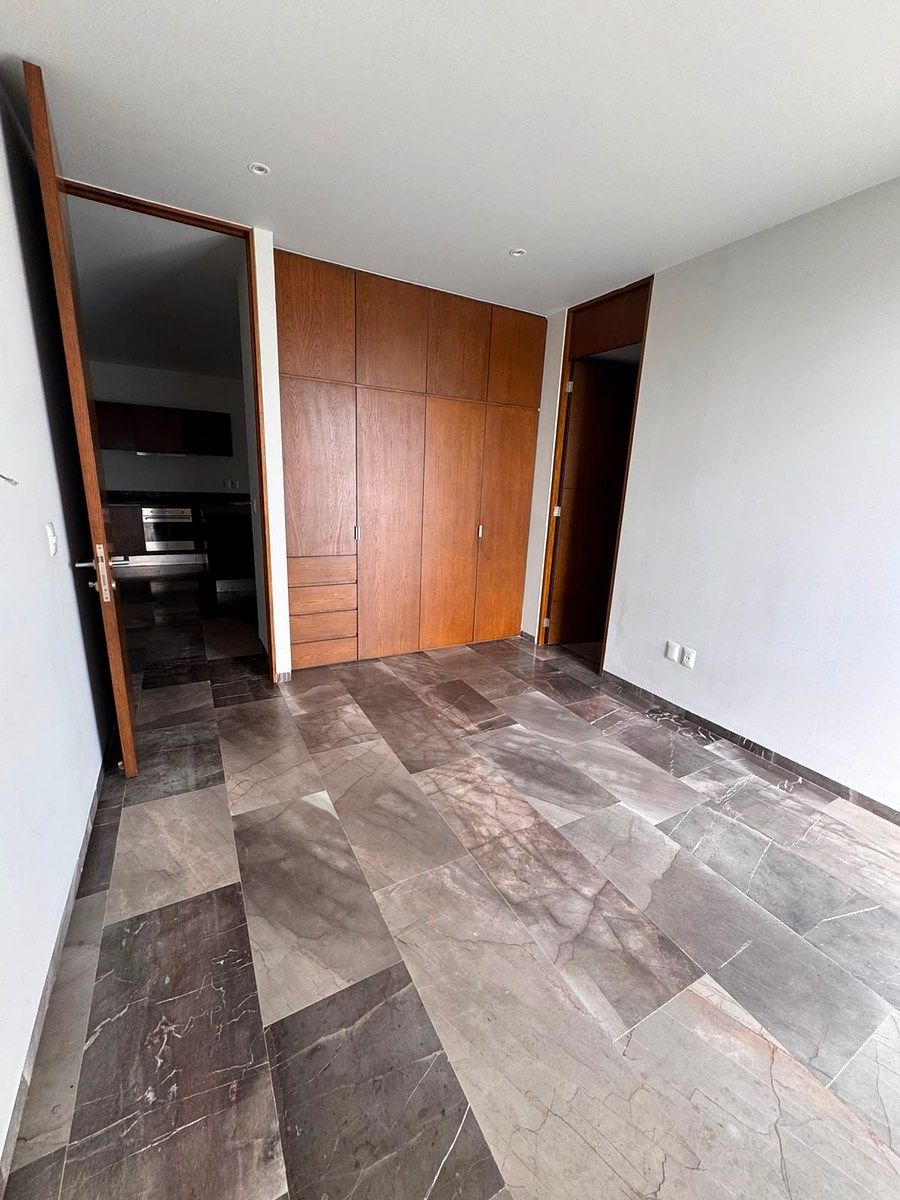 Departamento en San Ramon Norte, Mérida, foto 3 de 6